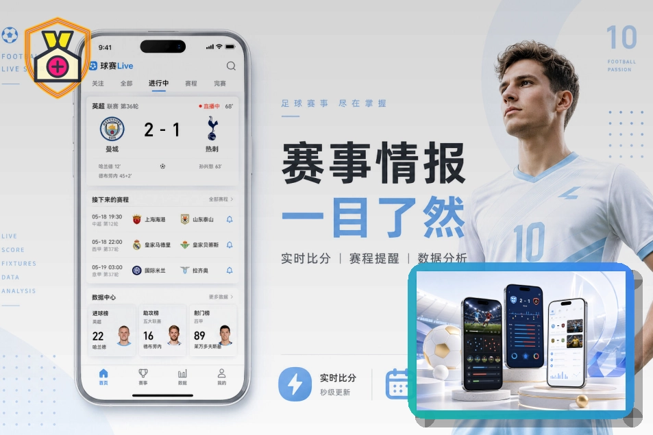 关于通讯录权限的使用建议